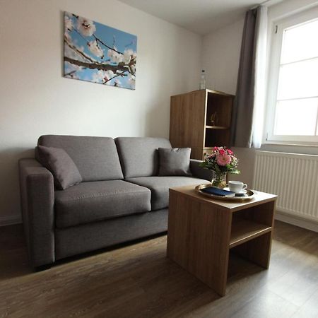 Hotel Adler Bad Friedrichshall Luaran gambar